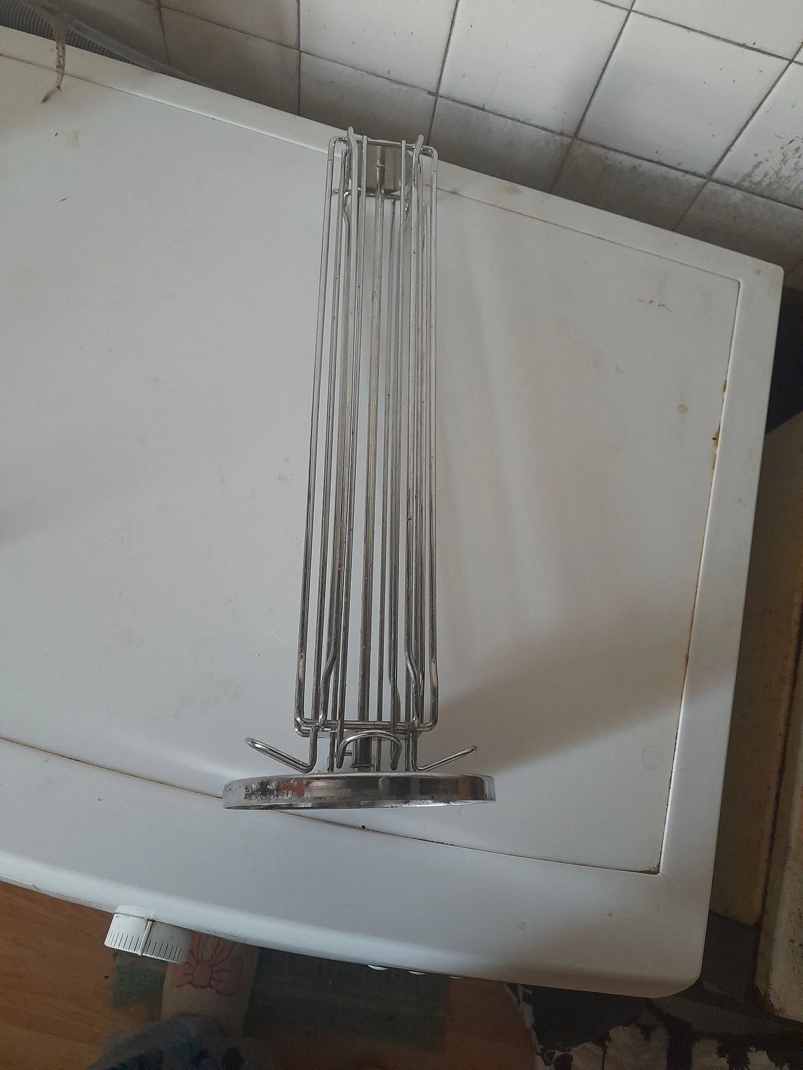 Soporte para cápsulas Nespresso – photo 2